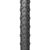 PIRELLI Scorpion* E-MTB M Tire - 29 x 2.6 (65-622) - 30 C 4193000
